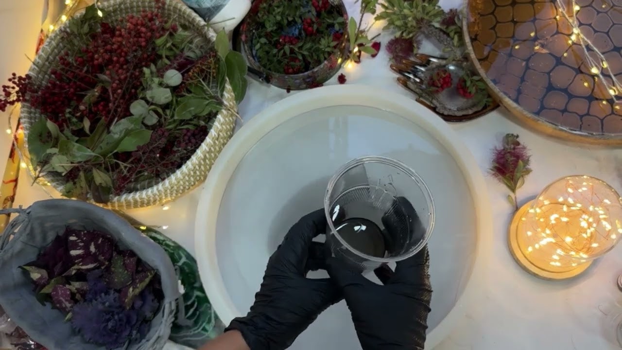 Что творится в мире 