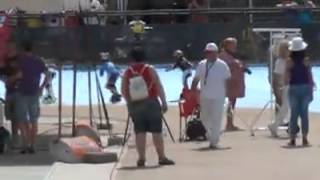 carmela solares gonzalez trofeo arganda del rey 2012 promocion a