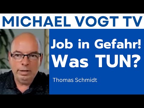 From Job Loss to Self-Employment: ThinkBIG as a Guarantee for Success