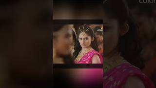 Noor & Justin Their Secret Love Story Chakrawarthi Ashoka Adiraja Dharmashoka Drama...