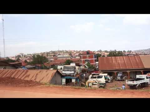 Video: Beschikbaarheid Van Post-ziekenhuisdiensten Ter Ondersteuning Van Re-integratie In De Gemeenschap Voor Kinderen Met Geïdentificeerde Chirurgische Behoeften In Oeganda