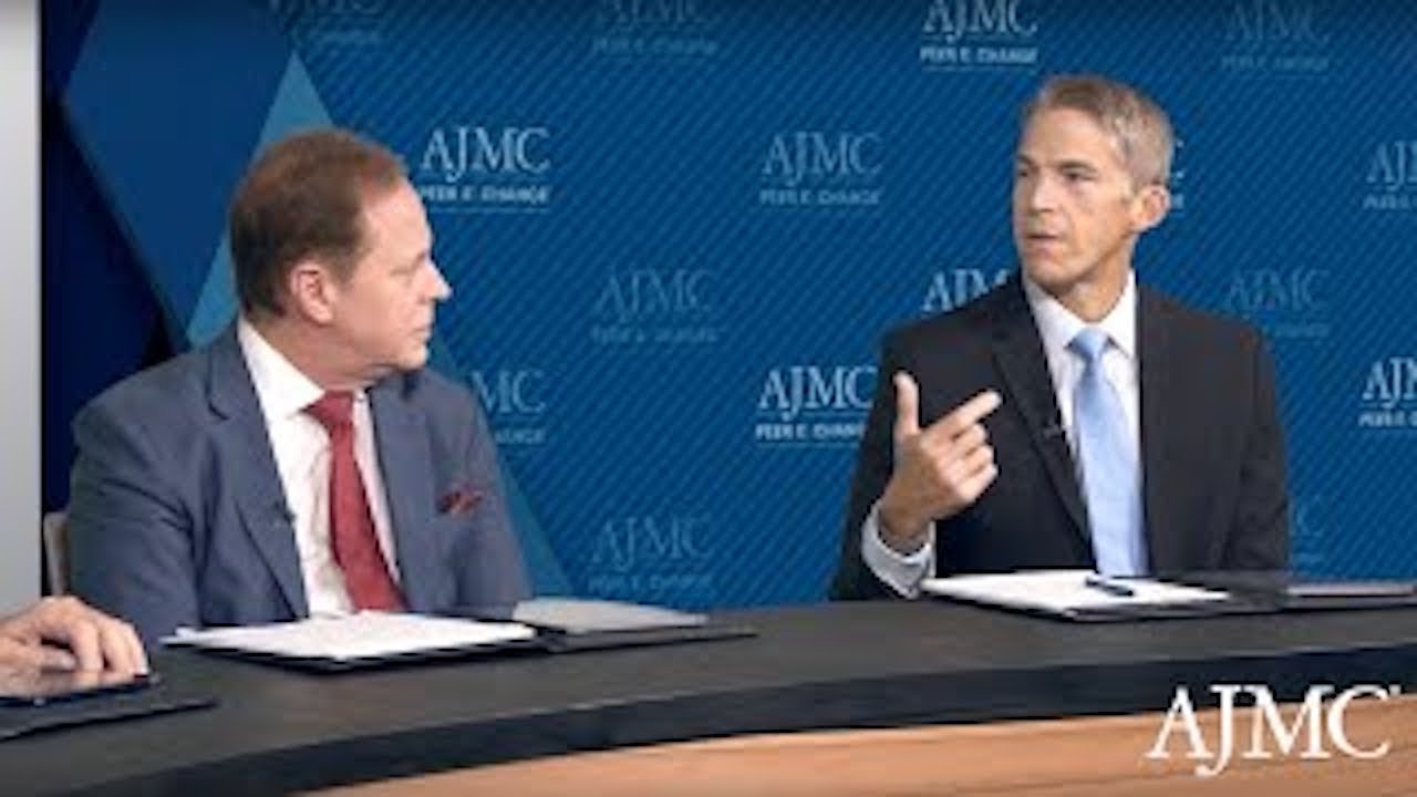 Evaluating the Cost of Wound Care Driven by Comorbidities