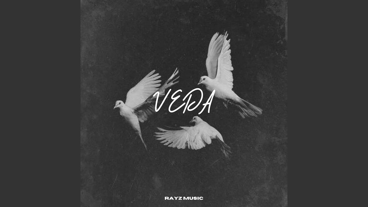 Aklımdan başka gidecek yerin yok mu?