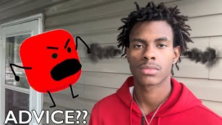 How to Handle an Angry Capricorn (Zodiac Signs Explained)