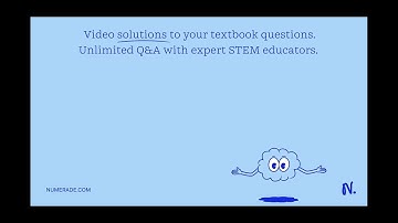 A 1.5 kg block is attached to a horizontal spring, with the other end attached to a wall, and the b…