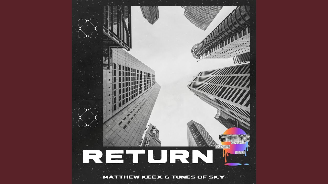 Watch Return on YouTube Watch Return on YouTube
