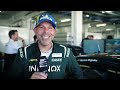 RESUMO DA SEXTA ETAPA PORSCHE CUP BRASIL - ESTORIL - TEMPORADA 2025