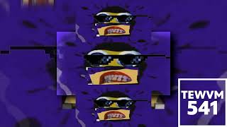 Ytpmv Preview 1289Fld Scan