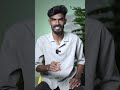 Answer Discussion to viewers Questions