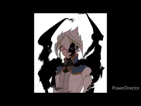 Yuma vs Jaden