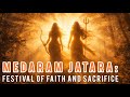 Medaram Jatara: “Festival of Faith and Sacrifice”