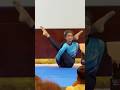 Cbse cluster yoga 2024 #youtube #youtuber #follow #love #follow #like #youtubers #meerut