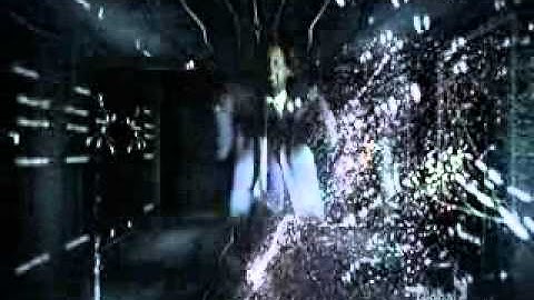 Hot Zone equation on Numb3rs