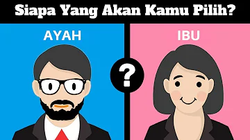 Apa ciri ciri orang psikopat?