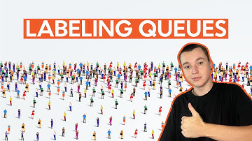 Labeling Queues in Supervisely | Computer Vision Tutorial