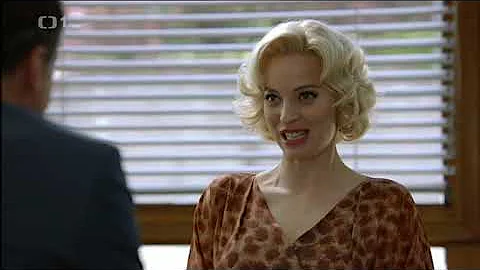 Jak se označuje Výška přílivu?