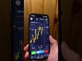 🚀 AI-POWERED TRADING BOT FOR POCKET OPTION & BINARIUM – 95% WIN STRATEGY! #trading #bot #ai