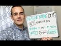 18 Passive Income Ideas 💸 WORKING In 2022 (WITH PROOF)