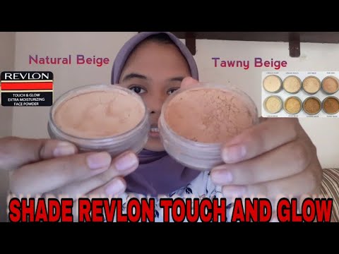 review best powder ULTIMA bedak tabur paling awet --------------------------------------------------. 