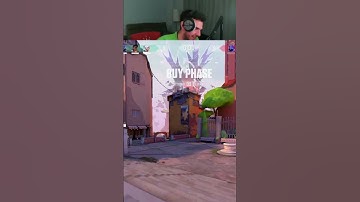 Tarik ACEs in first 20 sec of match #valorant #tarik