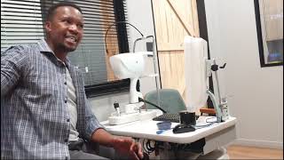 Strategies to help transform your Optometric Practice