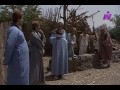 المسلسل النادر الوجه الآخر عبد الله غيث ونوال أبو الفتوح الحلقة السادسة 6 YouTube المسلسل النادر الوجه الآخر عبد الله غيث ونوال أبو الفتوح الحلقة السادسة 6 YouTube