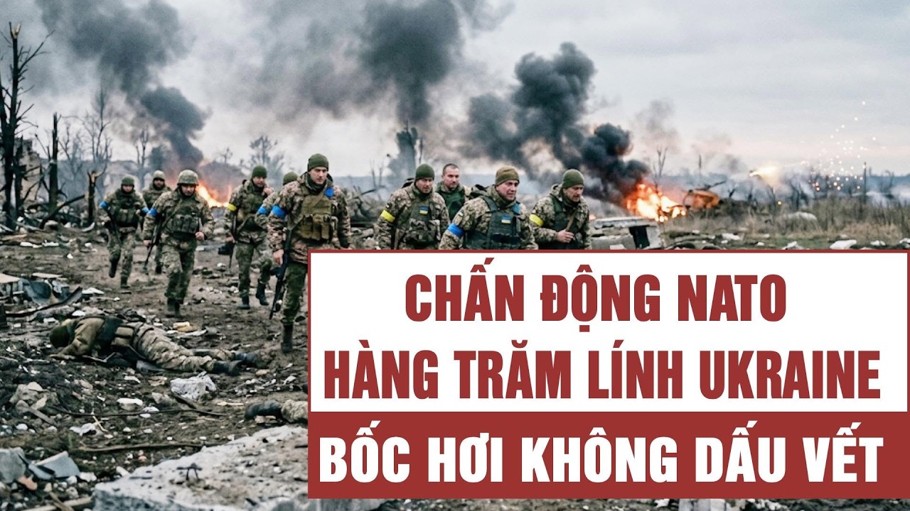 Original Title & Thumbnail