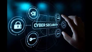What are the different types of Attack, Malware and Virus in IT Security?