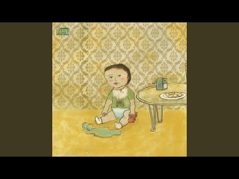 알앤비 (Feat. 한경록 of 크라잉넛, 이주현 of 갤럭시 익스프레스, 권정열 of...