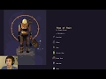 Risk of Rain Speedrun WITH COMMENTARY (Any%, Marathon Submission)