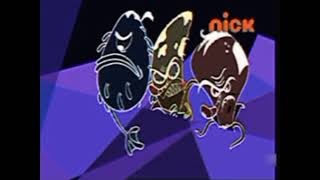 (Still under restoration) Rocket Monkeys - Intro (Tamil 🇮🇳, LQ) 