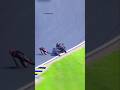 RIDE 5 KAWASAKI NINJA H2R BIKE RACING GAMEPLAY ride5 