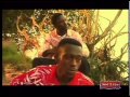 Tito Da.Fire - MaJeKaJa ft Gent2Men (Official Video)