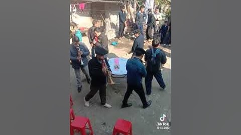 phong tục tập quán của người hmong đó khách nhé mọi người ơi