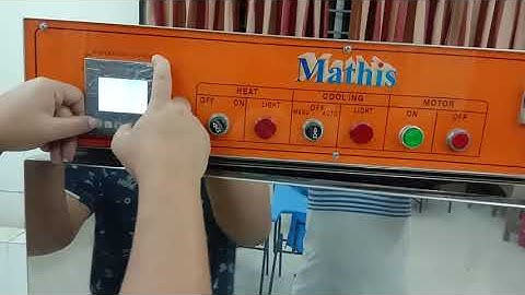 Dyeing of polyester fabric with Disperse dye ( carrier) Method