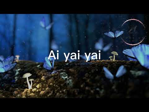 【纯享】 Butterfly - 姚智鑫 （I'm searching for a manAll across Japan）