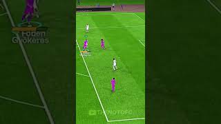 #fcmobile #playerreview #fcmobilereview #fcmobile24 #easportsfc #gaminguzb #fifamobile #futbol