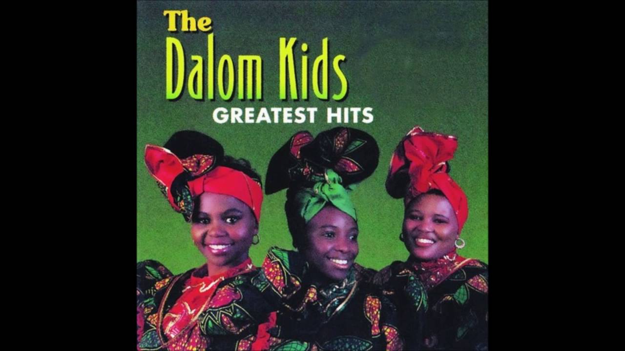 the-dalom-kids-greatest-hits-1996-usizo-youtube