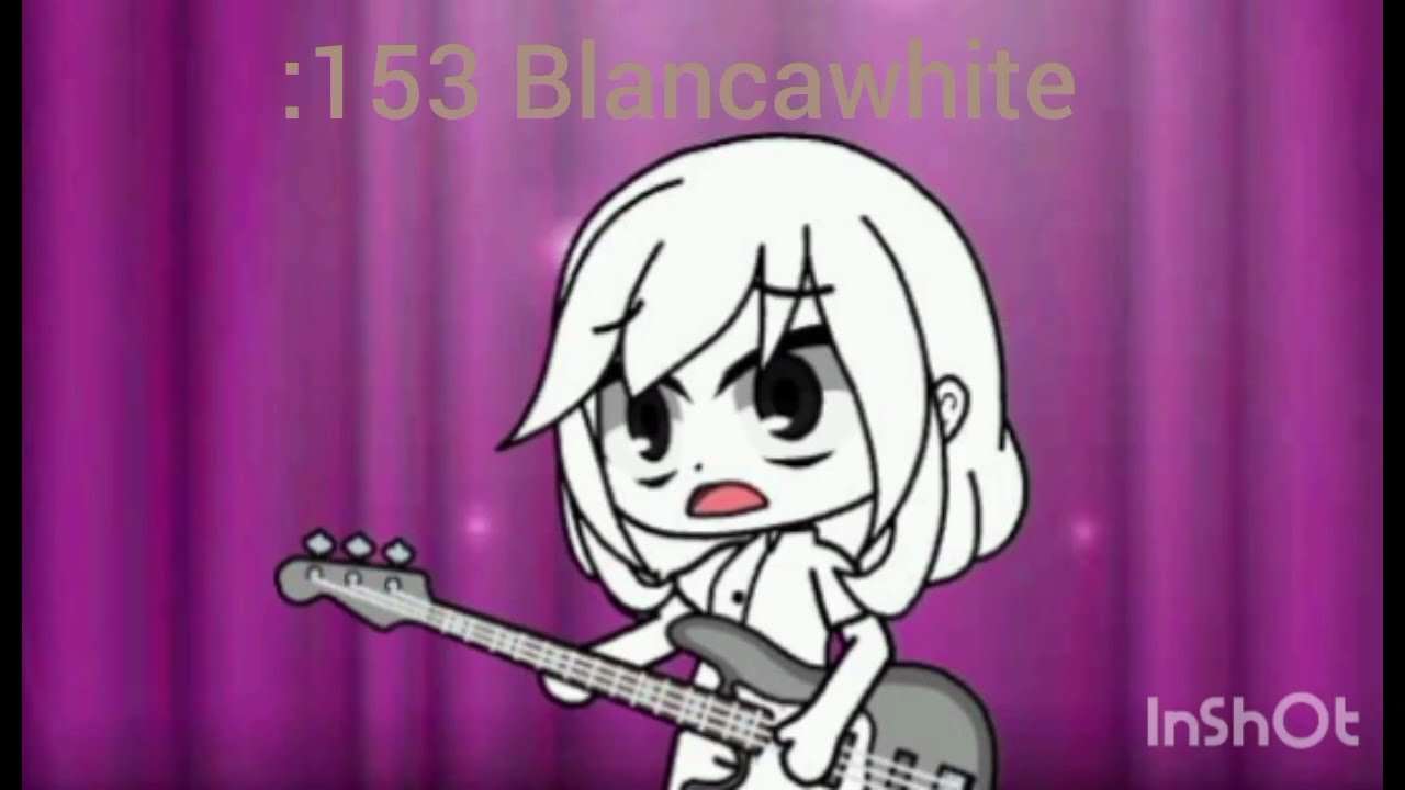 KeandreTheAnimator's By The Numbers List (400 People) Part 5 (From Heart To Scarlence)