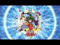 Yu Gi Oh ARC V FULL EPISODES