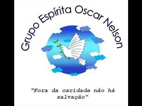 GEON comunidades 2015