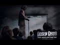Dosen Ghaib The Teacher Who Returned From The Dead Moviereview Dosen Ghaib The Teacher Who Returned From The Dead Moviereview