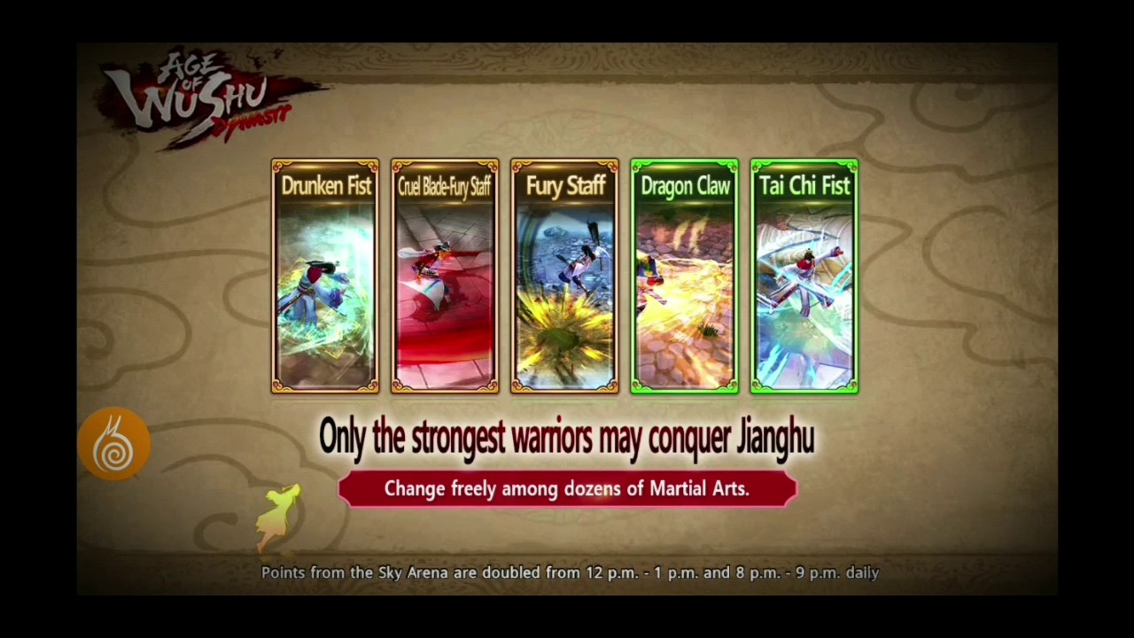 Age of wushu dynasty class guide neuromsa