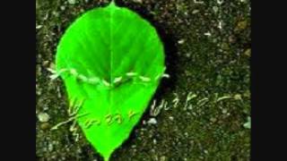 한영애 - 가을 시선