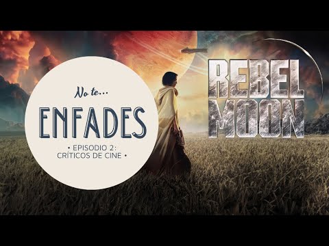La verdad sobre los críticos de cine