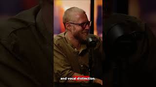 Why Danny DeVito is the Perfect Wolverine Variant