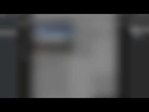 InputField