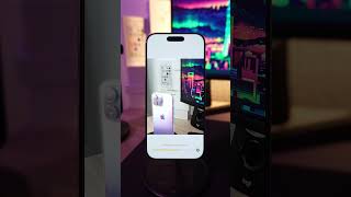 Les nouvelles fonctionnalités IA sur iOS 27 #iphone #apple #iphone17 #ios27