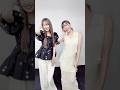 なおすけれなまる👭#踊ってみた #shorts #shortvideo