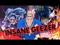 Ex Garp Gameplay ~ The Next Era's Rival ||F2P OBITO|| #opbr #onepiece #garp #f2p